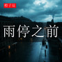 雨停之前