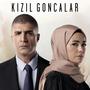 (Original Soundtrack) Kızıl Goncalar