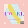 Twirl (Explicit)