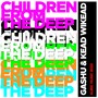 Children from the Deep