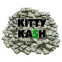 Kitty Kash