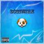 Doggystyle (Explicit)