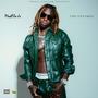 The Untamed (Explicit)