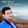 Arohi Jahonis