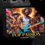 Pop Passion