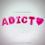 Adicto (feat. Daddy Monkey)