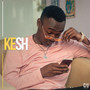 KESH