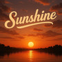 Sunshine Ritimada