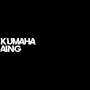 KUMAHA AING