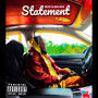 Statement (Explicit)