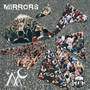 MIRRORS