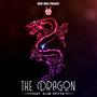 The Dragon (feat. Slim Spitta)