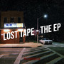 Lost Tape - The EP (Explicit)