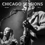 Chicago Sessions 2 (Live) [Explicit]