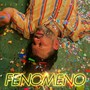 Fenomeno