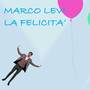 La felicità - Single