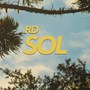 Sol