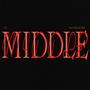 Middle (Oculus Version) [Explicit]