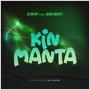 Kin Manta (feat. DJ Ontop)