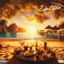 ESOTICO (Explicit)