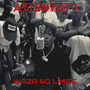 Attentat 1 (Explicit)