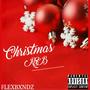 Christmas R&B