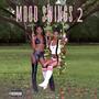 Mood Swings 2 (Explicit)