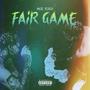 Fair Game (Explicit)