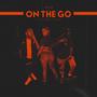 On the go (feat. JayCap & Cyan’Blu) [Explicit]