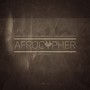 Afrocypher, Vol. 2 (Explicit)