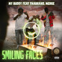 Smiling Faces (Explicit)