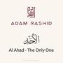 Al Ahad (The Only One)