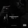 In Your Eyes (Explicit)