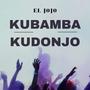 KUBAMBA KUDONJO