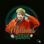 Millones (Careta) [Explicit]