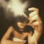Henti / Starbucks (Explicit)