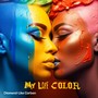 My Life Color