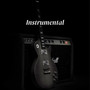 Instrumental