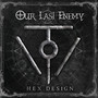 Hex Design (Explicit)