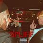 SPLIFF (feat. Kash Katrell) [Explicit]