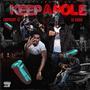 Keep A Pole (Explicit)