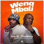 Wena Mbali