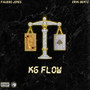 KGFLOW