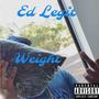 Weight (Explicit)