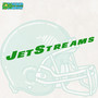 Jetstreams