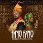 FAYO FAYO (feat. Jato Sonita)