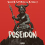 Poseidon (Explicit)