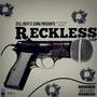 Reckless 3