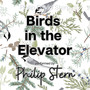 Birds in the Elevator