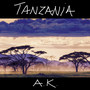 Tanzania